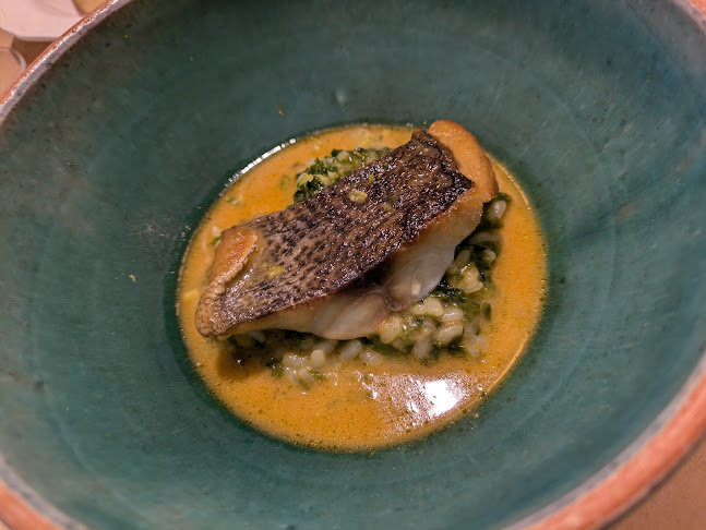 フランス料理 ワイズ - 飲食業