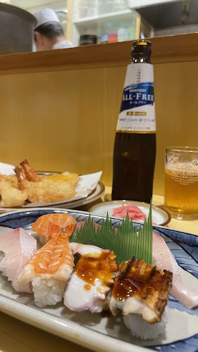 〒655-0884 兵庫県神戸市垂水区城が山３丁目１−３