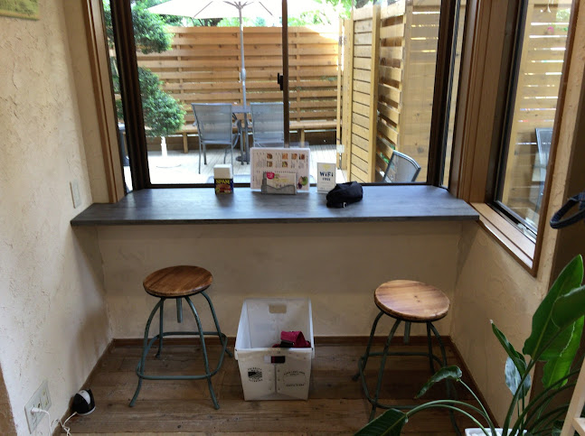 ホリデイコーヒー - さいたま市