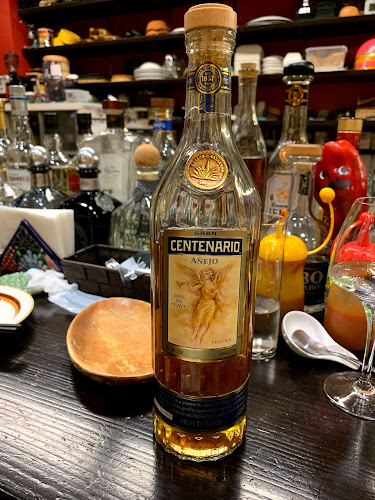 トルタコス - 熊本市