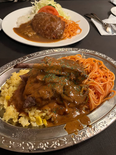 Comentarii opinii despre ツル茶ん 本店