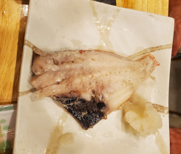 大衆炉端 心-SHIN- - 飲食業