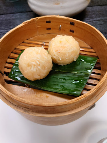 Comentarii opinii despre 越後家