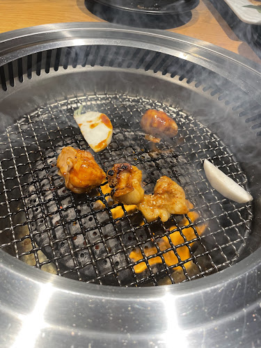 〒739-0014 広島県東広島市西条昭和町１０−２