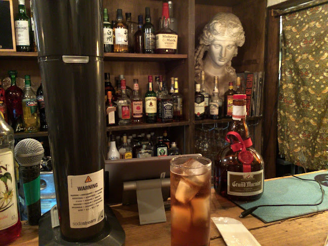 〒101-0052 東京都千代田区神田小川町３丁目１４−２ 漢陽ビル 301