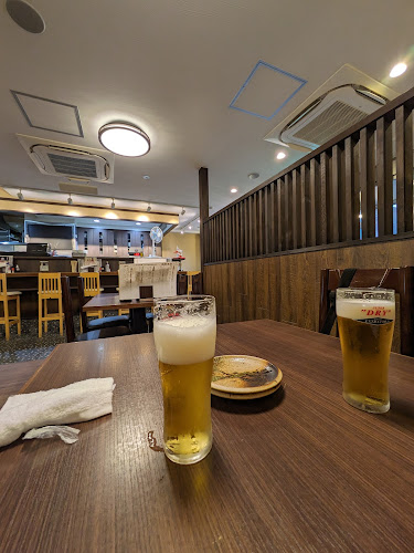 Comentarii opinii despre いらっしゃい！本八幡店