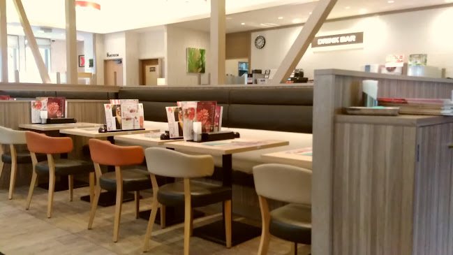 〒356-0002 埼玉県ふじみ野市清見１丁目１−７