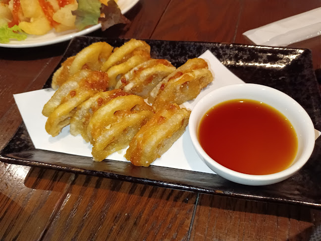 Opinii despre 遊食ダイニング みんなのお酒 中央駅西口店 în 鹿児島市 - 飲食業