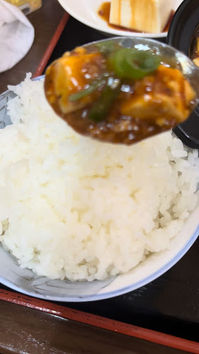 らくらく亭 - 飲食業