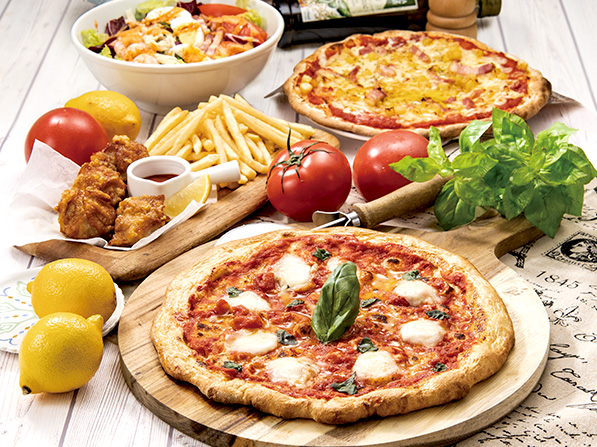 〒179-0076 東京都練馬区土支田３丁目２７−２２