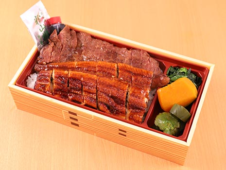 雅じゃぽ イオンモール名古屋則武新町店 - 飲食業