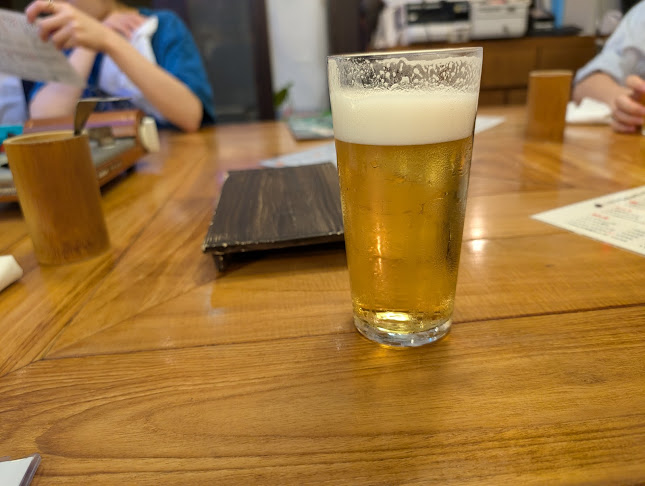 〒344-0067 埼玉県春日部市中央１丁目９−１７ 鶴屋第３ビル １階