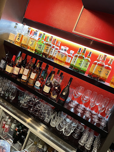 SUN GOD - 東村山市