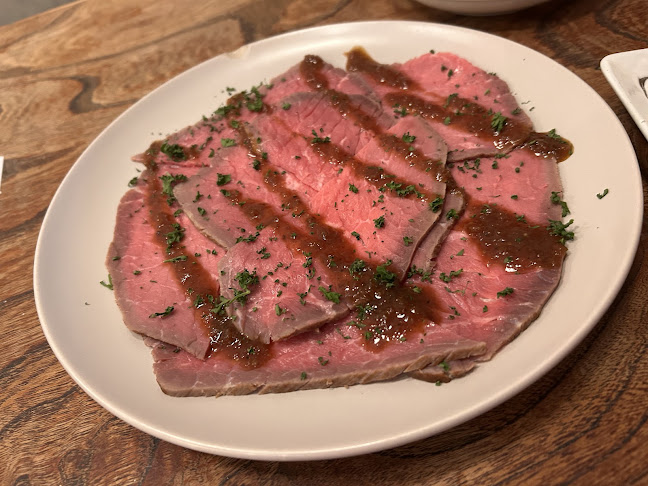 〒273-0005 千葉県船橋市本町４丁目４０−１ レオセントラルスクエア１F