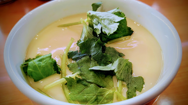 Opinii despre くら寿司 鳩ヶ谷店 în 川口市 - 飲食業