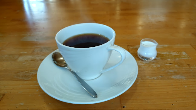 Comentarii opinii despre シエロ