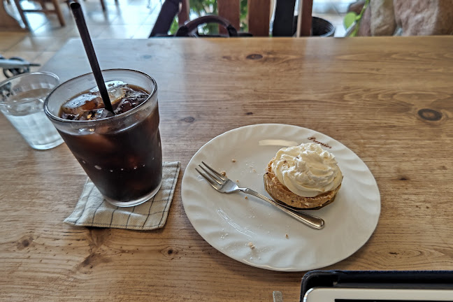 〒436-0075 静岡県掛川市仁藤町７−５