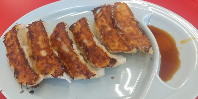 Comentarii opinii despre ラーメン山岡家 長浜店