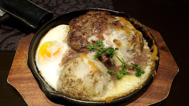 Opinii despre ステーキハウス 一牛 în 高松市 - 飲食業