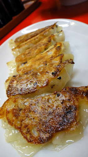 中華料理 珉楽 - 大阪市