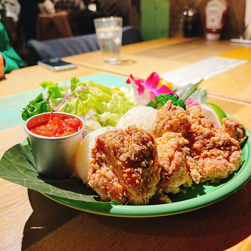 Comentarii opinii despre コナズ珈琲幕張