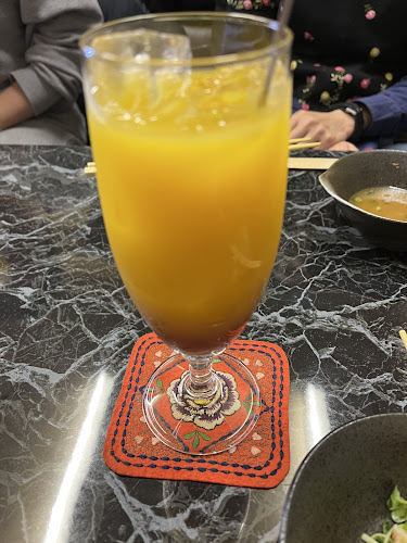 〒136-0071 東京都江東区亀戸５丁目１７−１０ 第一ビジネスビル2 階