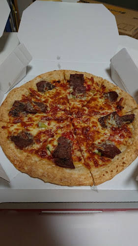 〒847-0085 佐賀県唐津市和多田本村５−３７