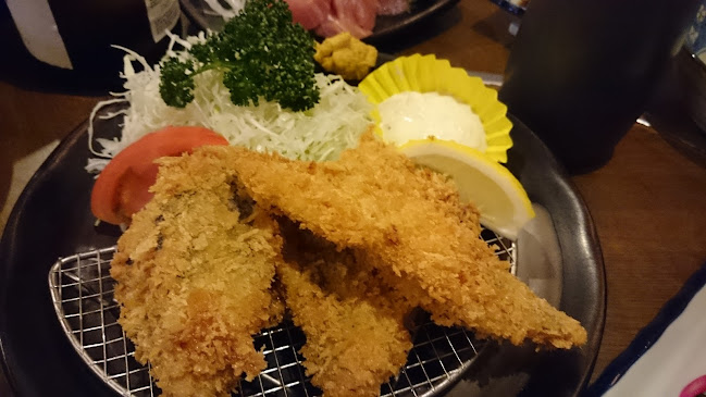 Comentarii opinii despre シチュー屋