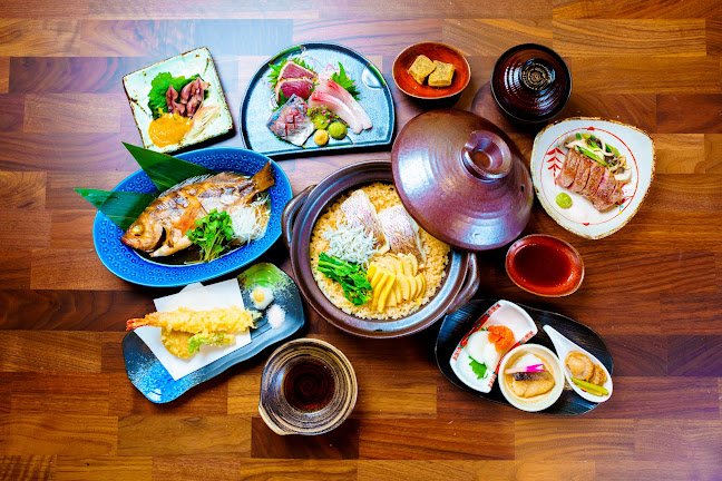 Aimar～アイマール～ 中野店