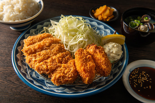 Comentarii opinii despre KICHIRI 新宿