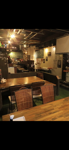 Comentarii opinii despre deli cafe FIFTY FIVE （フィフティーファイブ）