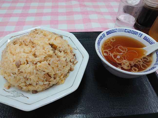 〒230-0051 神奈川県横浜市鶴見区鶴見中央４丁目２３−８