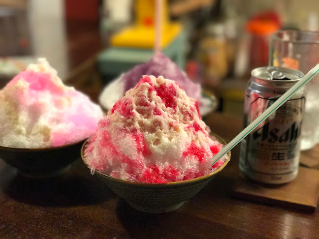 Comentarii opinii despre たなかcafe