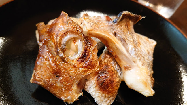 Comentarii opinii despre すいすい（酔好）