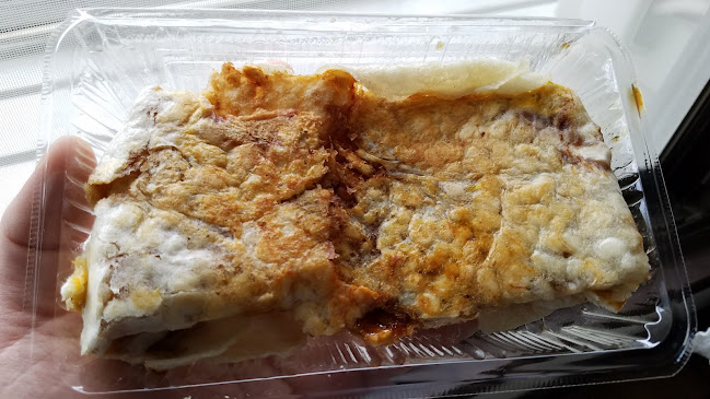 〒538-0042 大阪府大阪市鶴見区今津中１丁目６−２５