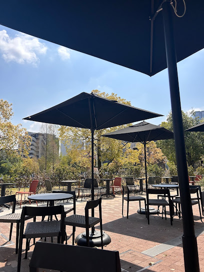 スターバックス コーヒー 名古屋則武新町1階店