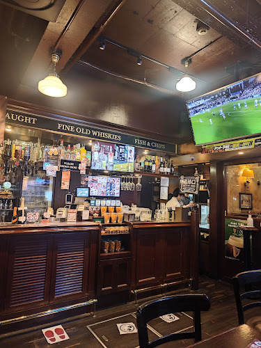 〒980-0021 宮城県仙台市青葉区中央１丁目７−６ 西原ビル １Ｆ