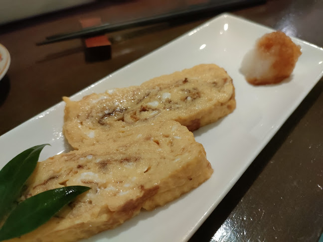 旬酒処 壱 - 飲食業