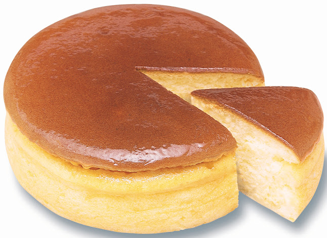 Comentarii opinii despre コミベーカリー 知寄町本店