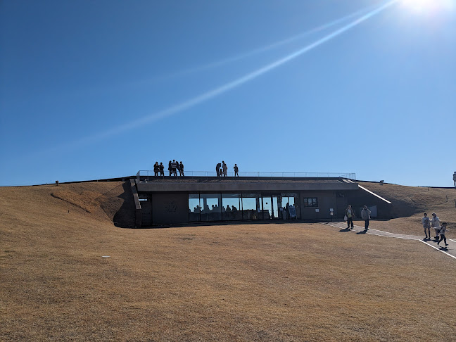 Kitchen•218 - 伊東市