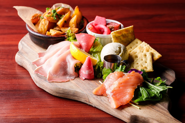 〒194-0013 東京都町田市原町田４丁目１０−１８ ＭＳＭ町田３ビル III2F