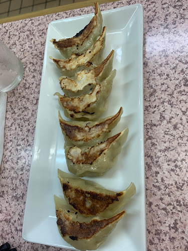 中華大八 - 長崎市