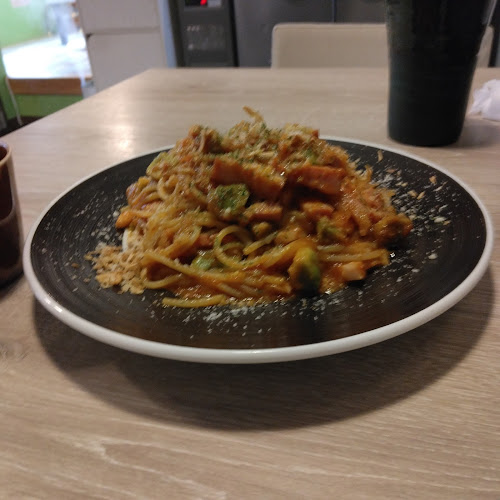 Comentarii opinii despre 小さなトマト