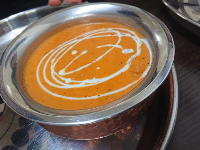 Comentarii opinii despre サンガム