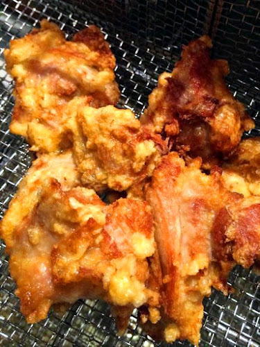 姫路やきとり 喜鳥家 本店 - 飲食業