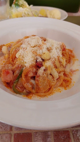 Opinii despre グリルカフェ リバーロック4 în 福島市 - 飲食業