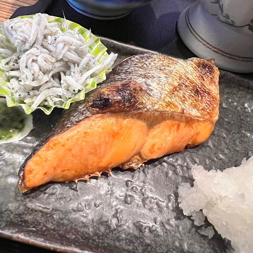 居酒屋 笑太 - 飲食業