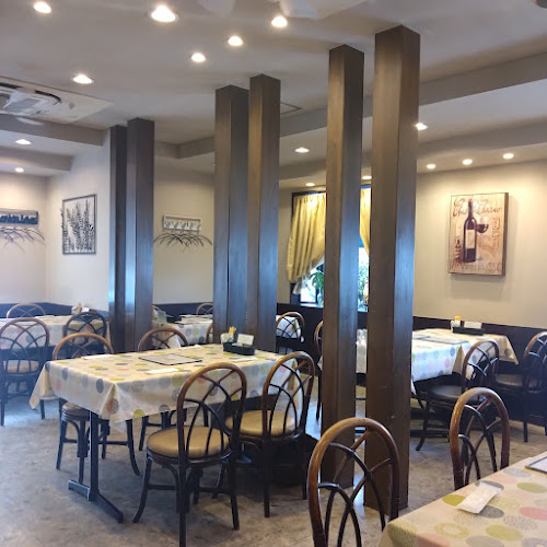 Opinii despre くうくう倶楽部 în 東大阪市 - 飲食業