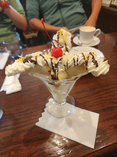 Comentarii opinii despre どりあん