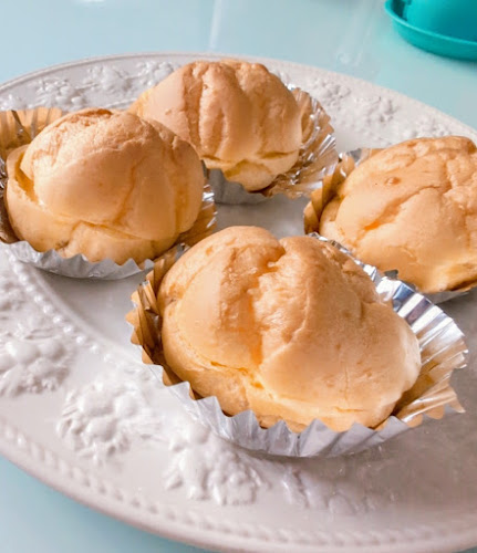 Comentarii opinii despre フランドール